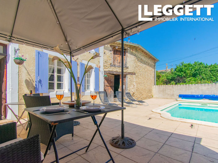 Image No.1-4 Bed House for sale