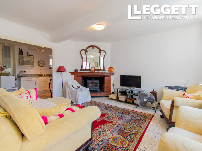 Image No.3-4 Bed House for sale