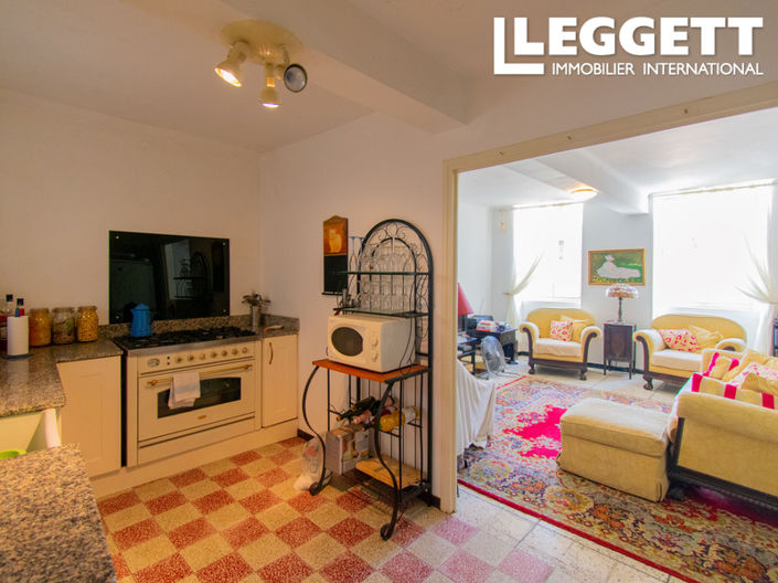 Image No.5-4 Bed House for sale