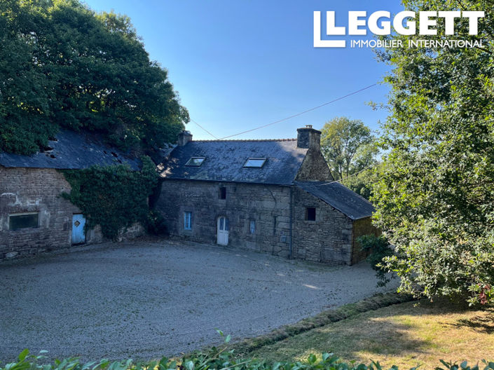 Image No.1-3 Bed House for sale