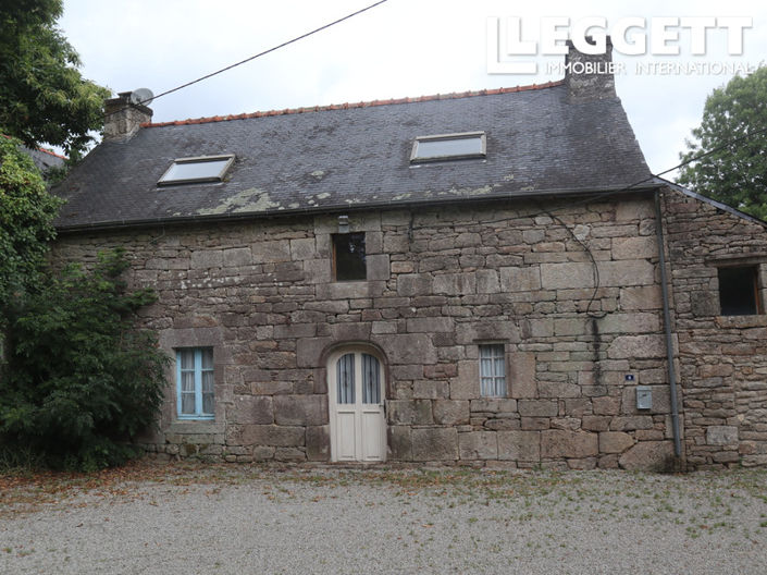 Image No.3-3 Bed House for sale