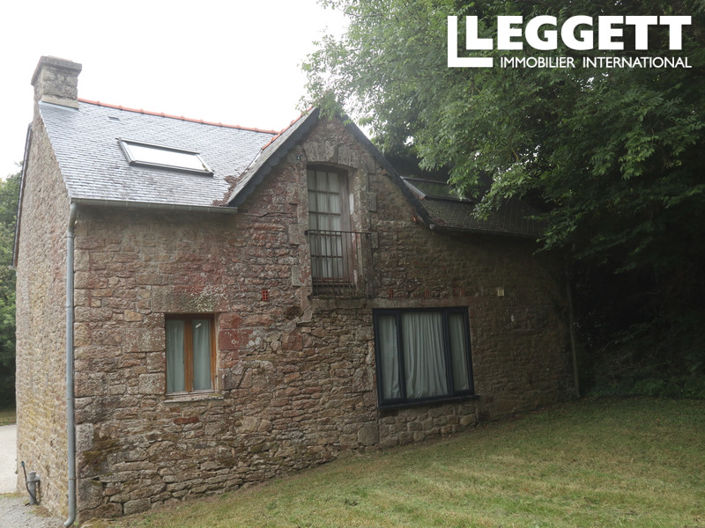 Image No.5-3 Bed House for sale