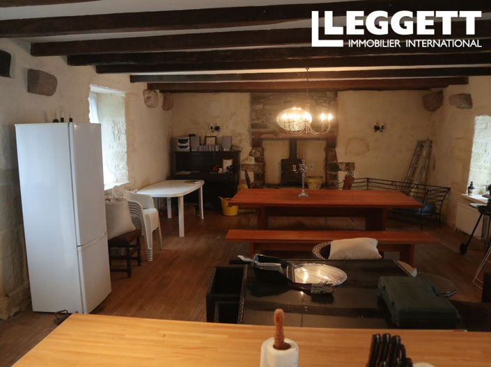 Image No.6-3 Bed House for sale