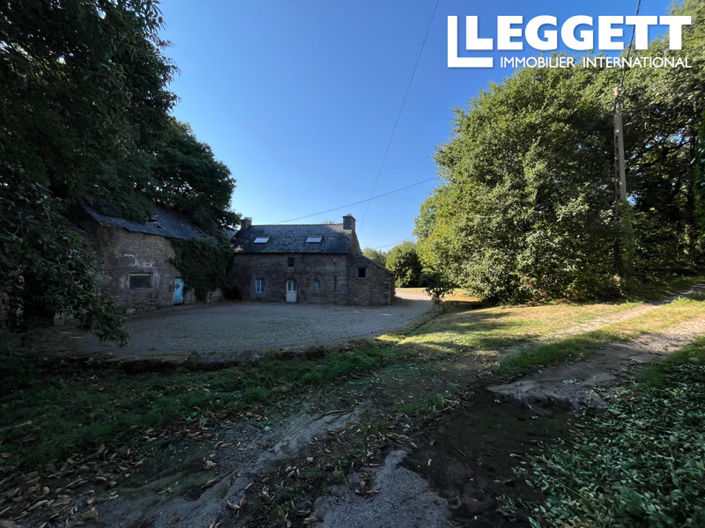 Image No.2-3 Bed House for sale