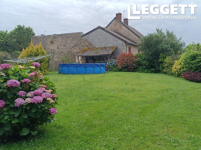 Image No.10-3 Bed House for sale