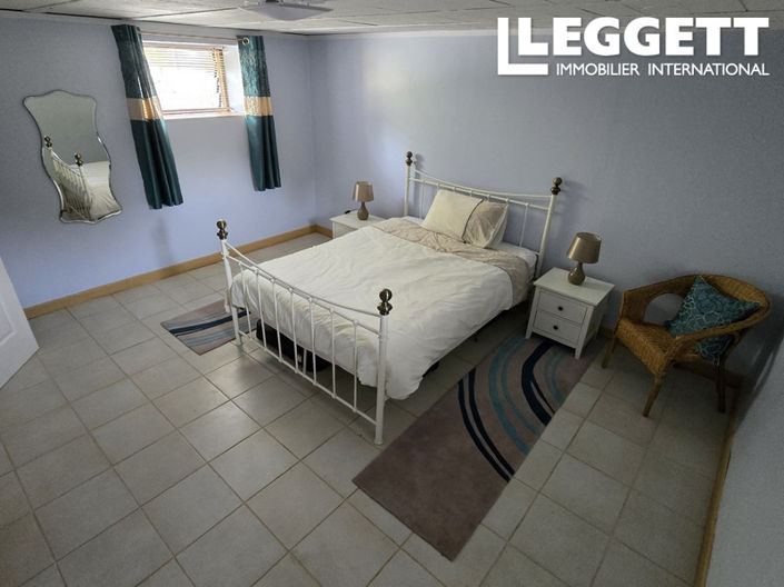 Image No.4-3 Bed House for sale