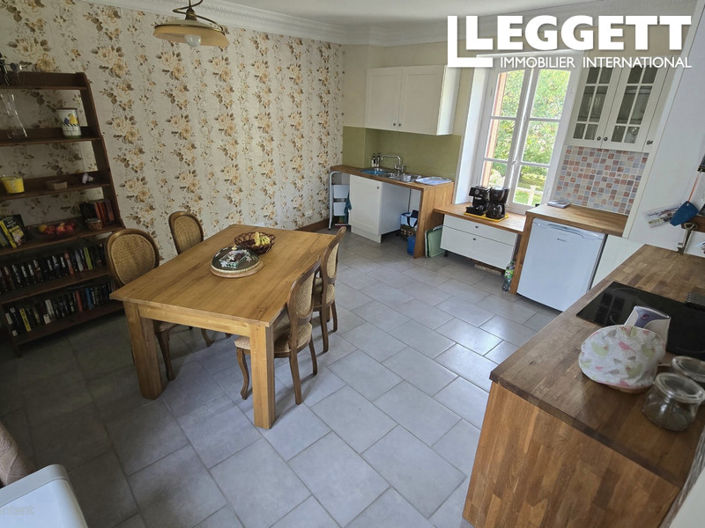 Image No.5-3 Bed House for sale