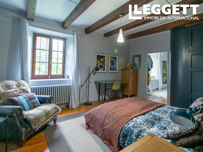 Image No.5-4 Bed House for sale