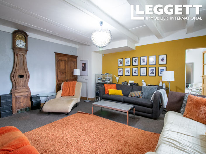 Image No.6-4 Bed House for sale