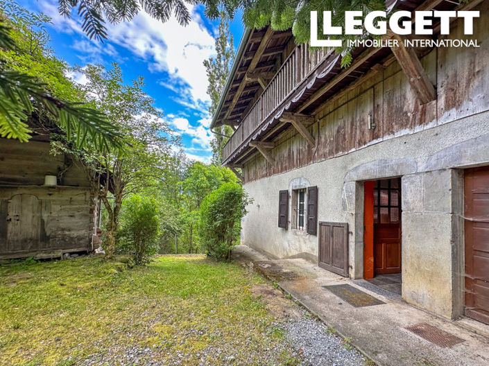 Image No.4-4 Bed House for sale