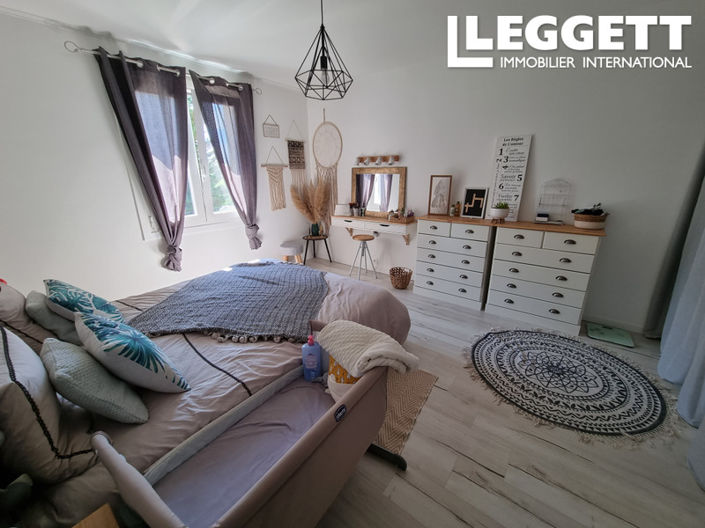 Image No.8-4 Bed House for sale