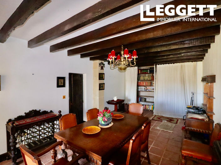 Image No.4-3 Bed House for sale