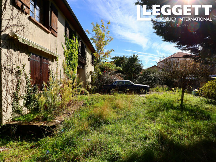 Image No.5-3 Bed House for sale