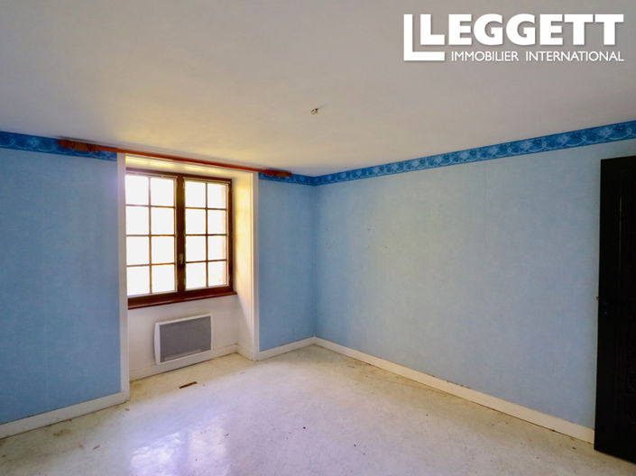 Image No.7-3 Bed House for sale