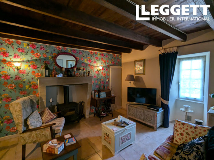 Image No.5-4 Bed House for sale