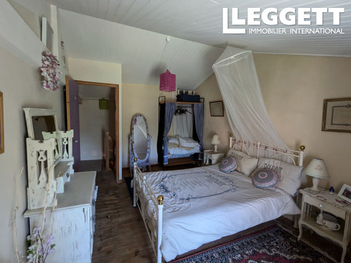 Image No.8-4 Bed House for sale