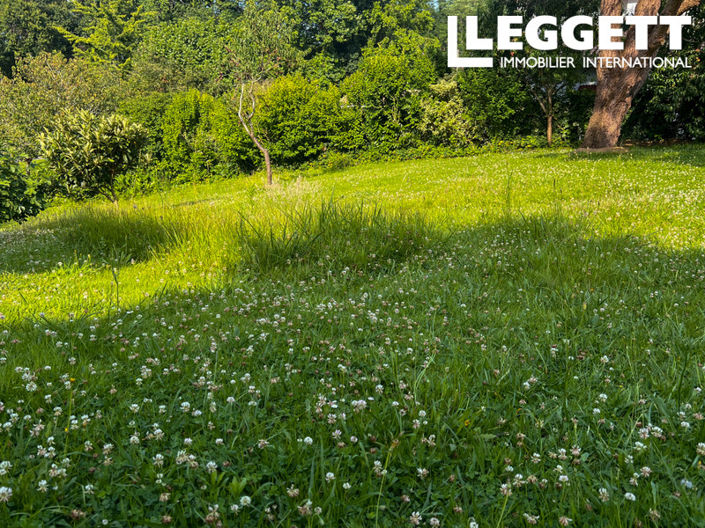 Image No.2-Land for sale