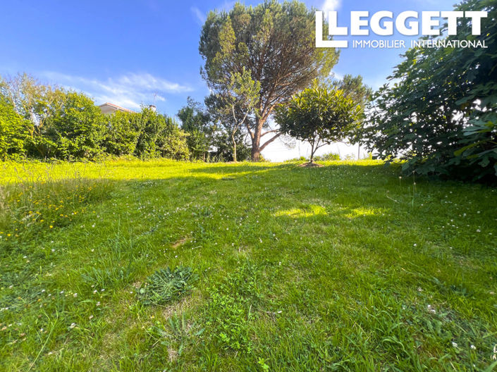 Image No.3-Land for sale