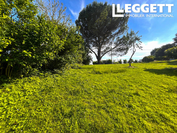 Image No.5-Land for sale