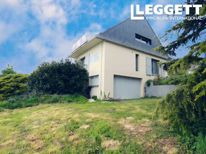 Image No.10-3 Bed House for sale