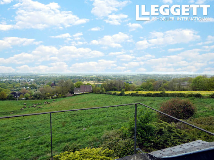 Image No.2-3 Bed House for sale