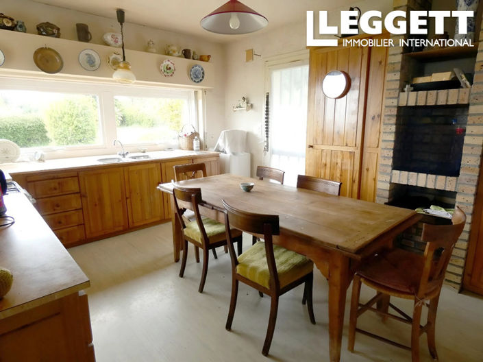 Image No.4-3 Bed House for sale