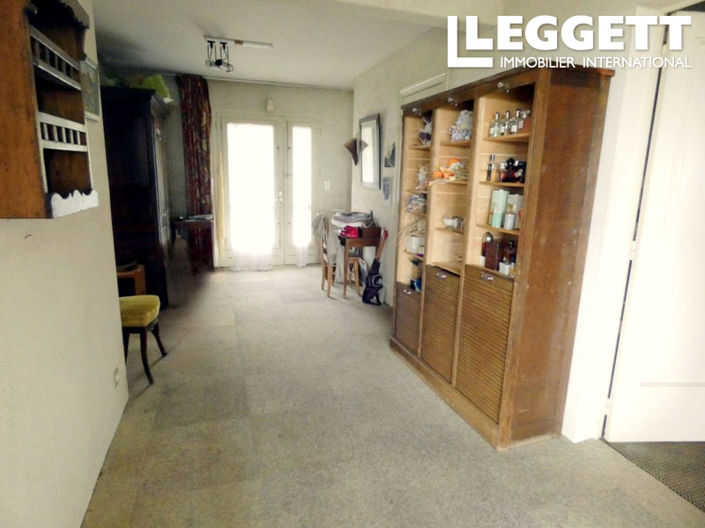 Image No.5-3 Bed House for sale