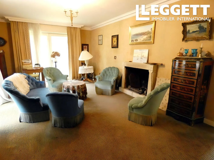 Image No.6-3 Bed House for sale