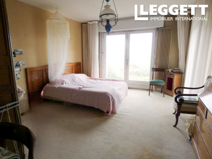 Image No.7-3 Bed House for sale