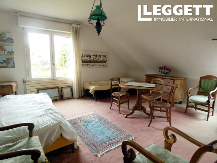 Image No.9-3 Bed House for sale