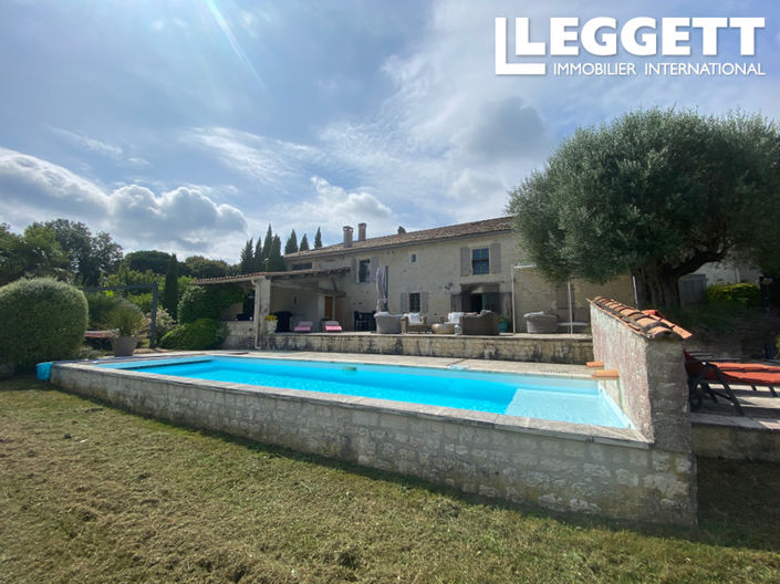 Image No.3-4 Bed House for sale