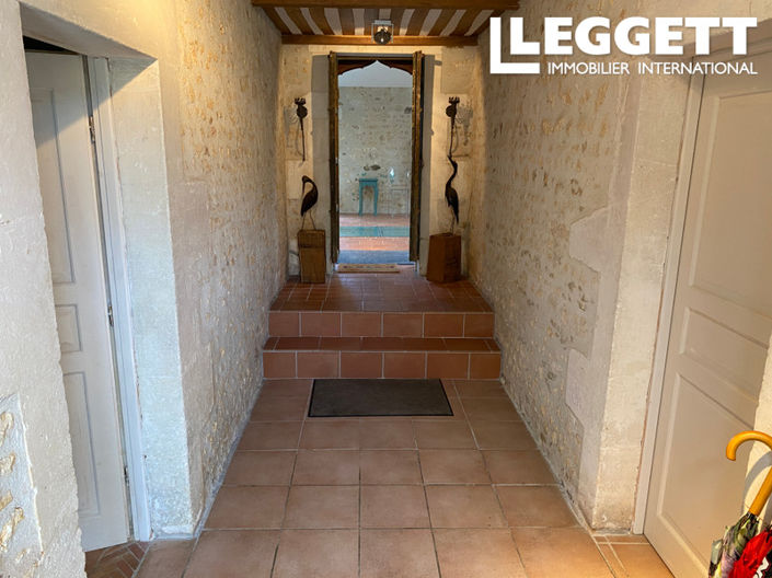 Image No.5-4 Bed House for sale