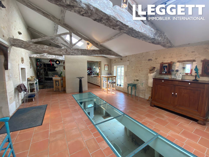 Image No.6-4 Bed House for sale