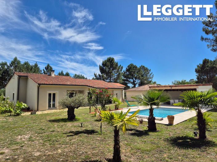 Image No.2-3 Bed House for sale