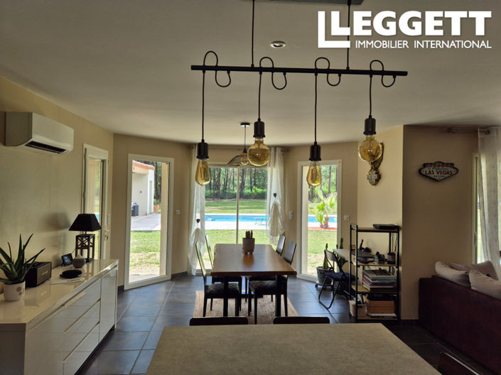 Image No.5-3 Bed House for sale