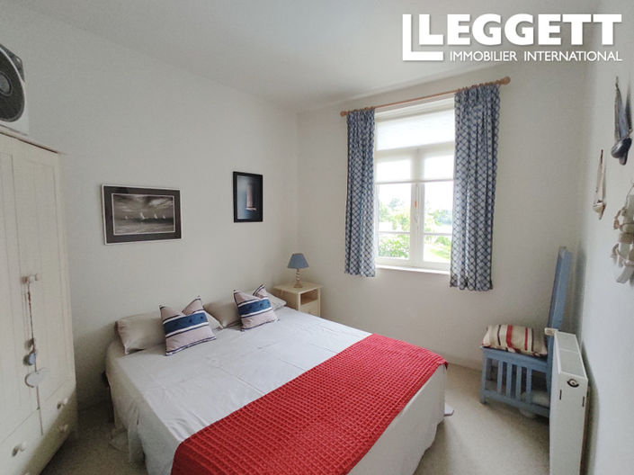 Image No.9-3 Bed House for sale