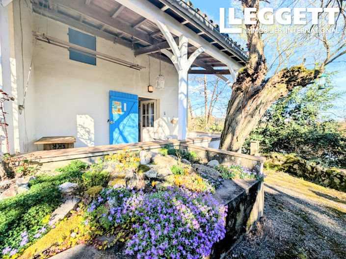 Image No.5-3 Bed House for sale