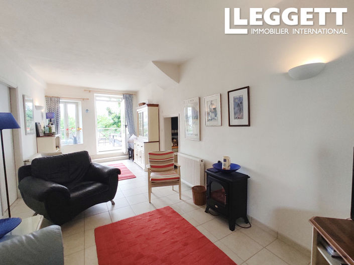 Image No.7-3 Bed House for sale