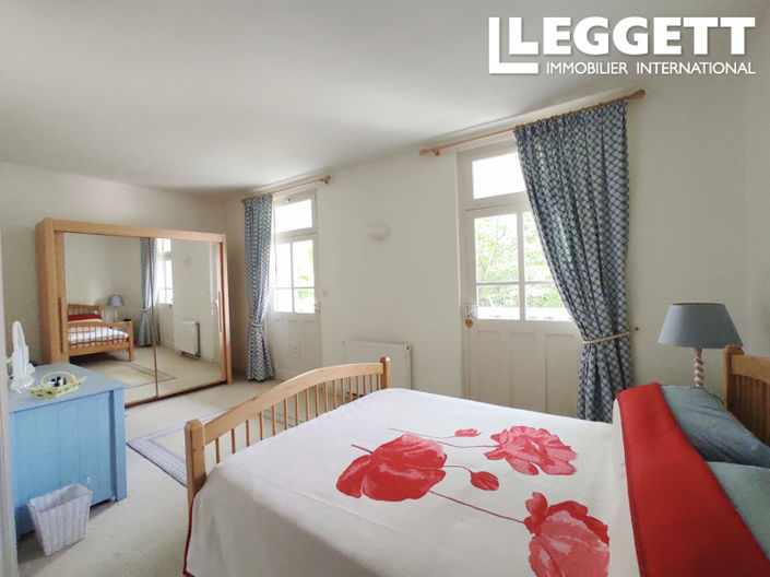 Image No.8-3 Bed House for sale