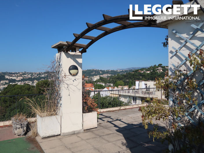 Image No.7-3 Bed Apartment for sale