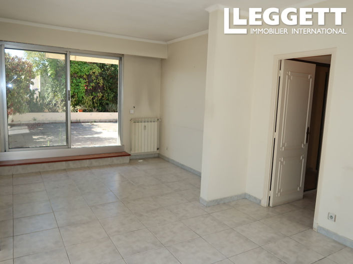 Image No.9-3 Bed Apartment for sale