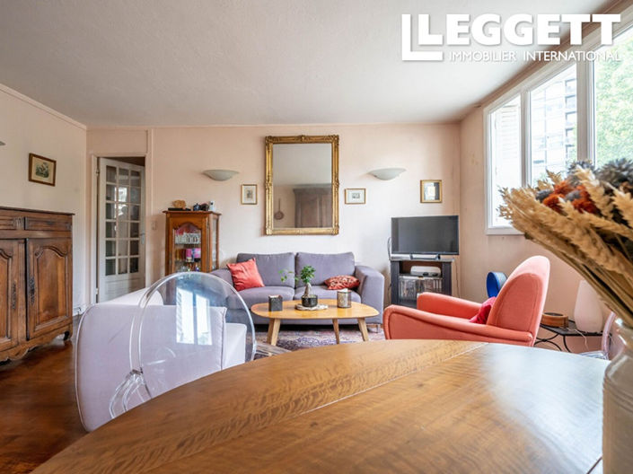 Image No.2-3 Bed Apartment for sale