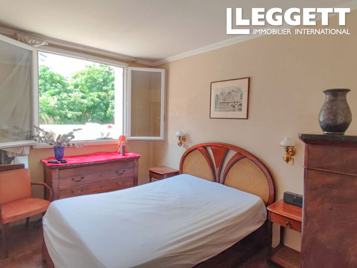 Image No.5-3 Bed Apartment for sale