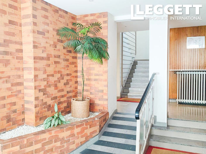 Image No.9-3 Bed Apartment for sale