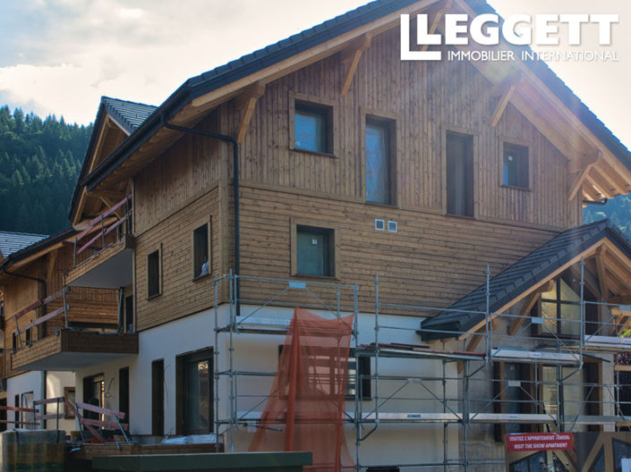 Image No.5-2 Bed Apartment for sale