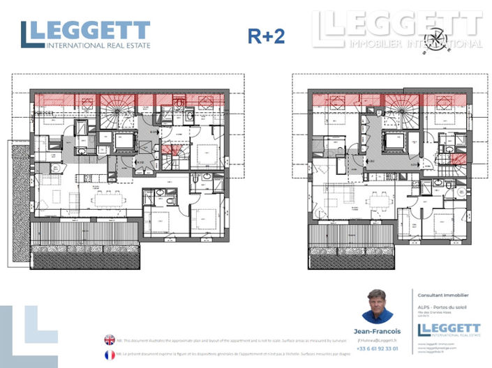 Image No.7-2 Bed Apartment for sale