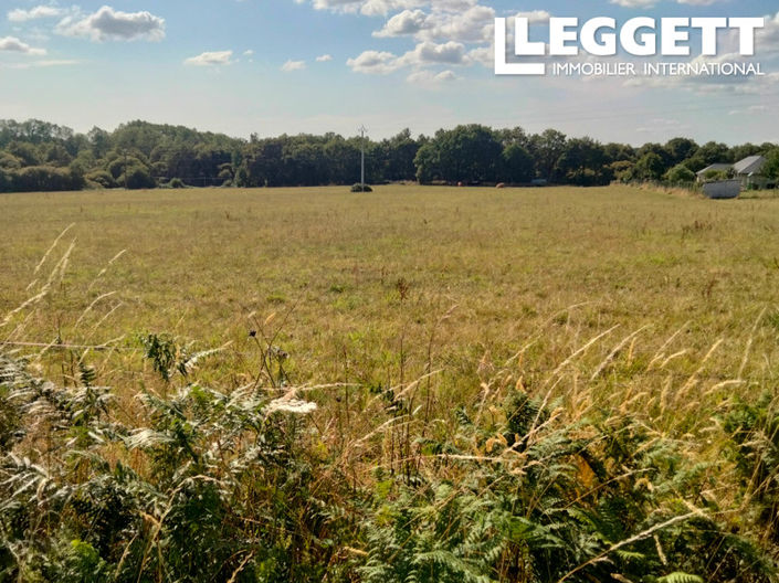 Image No.2-Land for sale