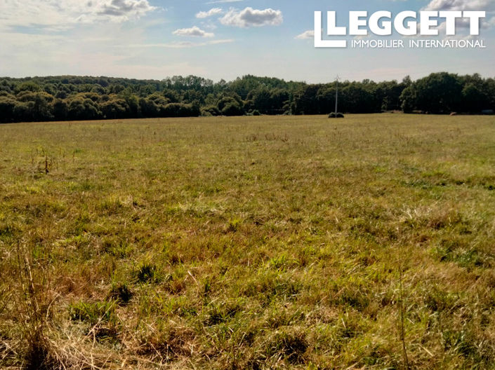 Image No.3-Land for sale