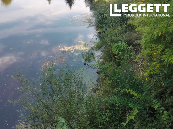 Image No.4-Land for sale