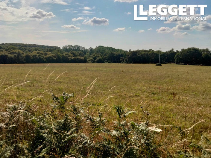 Image No.5-Land for sale